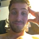 Flipboard profile picture for @Boob