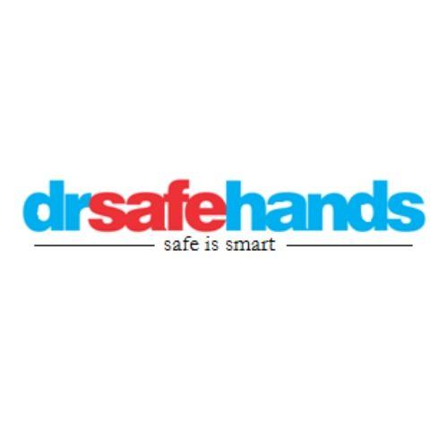 Avatar - drsafehands