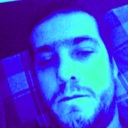 Flipboard profile picture for @shepherds