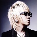 Flipboard profile picture for @ruki
