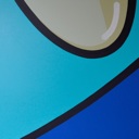 Flipboard profile picture for @painters