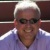 Flipboard profile picture for @Regent