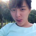 Flipboard profile picture for @vineyard