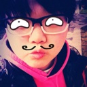 Flipboard profile picture for @Holy