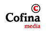 Avatar - Cofina Media SA