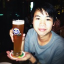 Flipboard profile picture for @sixth