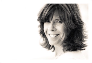 Flipboard profile picture for @liane