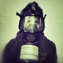Flipboard profile picture for @aspire