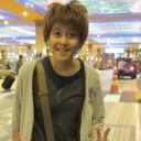 Flipboard profile picture for @kuan