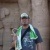 Flipboard profile picture for @Verde