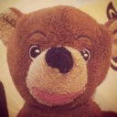 Flipboard profile picture for @hoang
