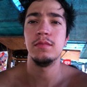 Flipboard profile picture for @Maggot