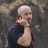 Flipboard profile picture for @Stelios