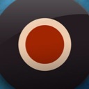 Flipboard profile picture for @sob