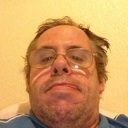Flipboard profile picture for @Sunderland