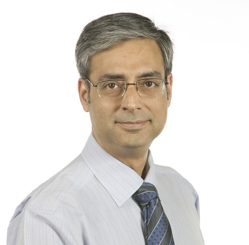 Avatar - Yazad Darasha