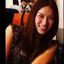 Flipboard profile picture for @Rie