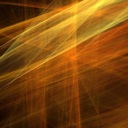 Flipboard profile picture for @Look