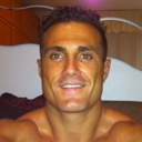 Flipboard profile picture for @Emp