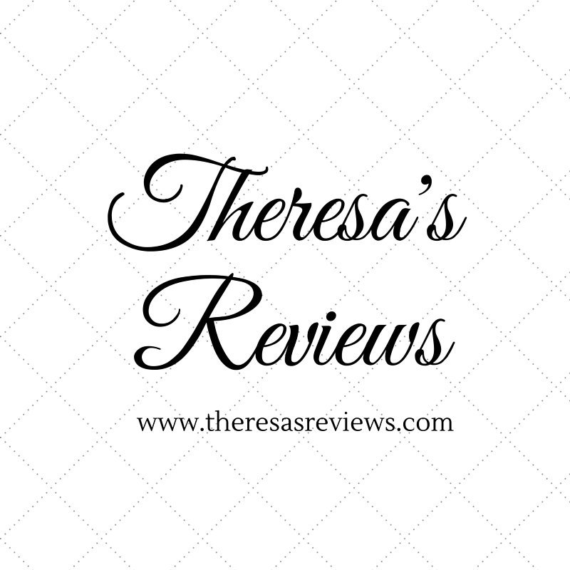 Avatar - Theresa's Reviews