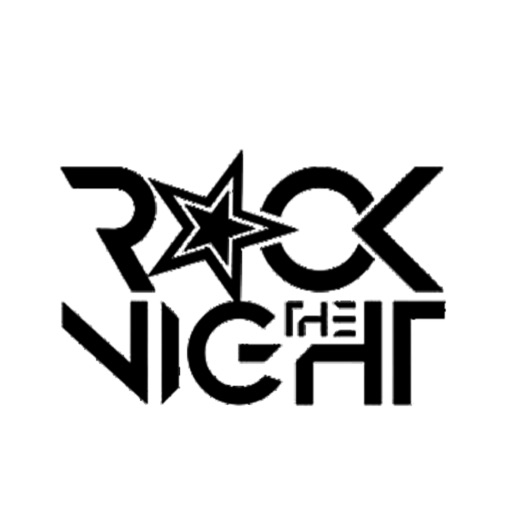 Avatar - RockTheNight.eu