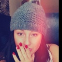 Flipboard profile picture for @Domes
