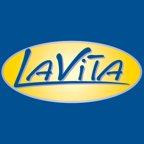 Avatar - LaVita