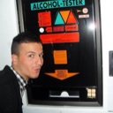 Flipboard profile picture for @Mattia