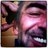 Flipboard profile picture for @nice