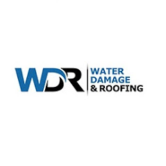 Avatar - WDR Roofing Company Austin – Roof Repair 