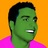 Flipboard profile picture for @Gory