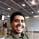 Flipboard profile picture for @Naurah