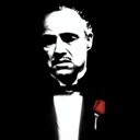 Flipboard profile picture for @Wetman