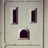 Flipboard profile picture for @ARF