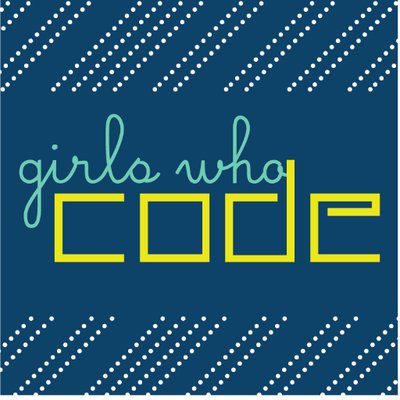 Avatar - Girls Who Code