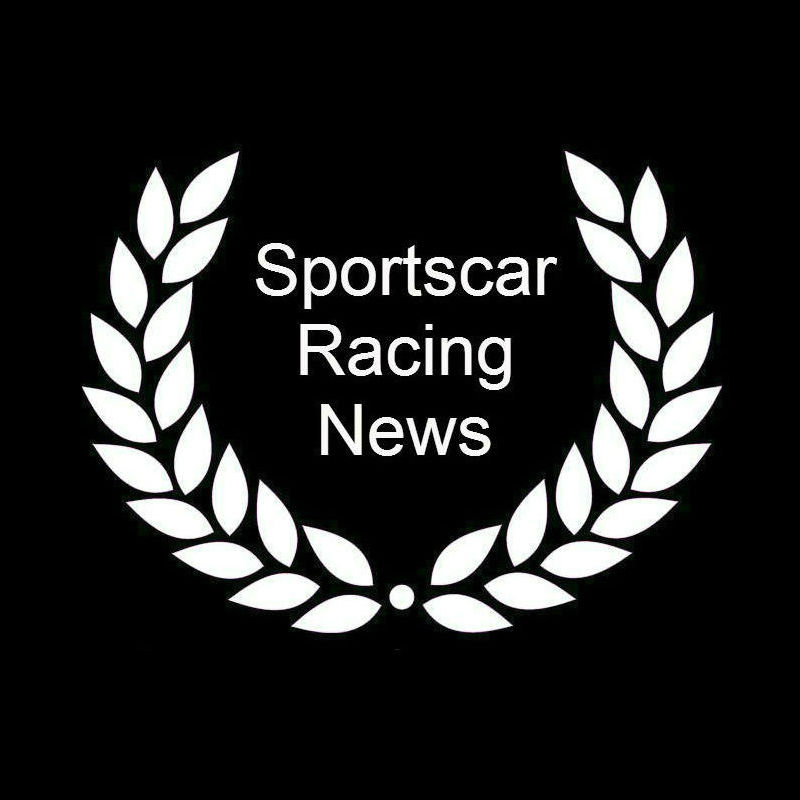 Avatar - Sportscar Racing News