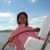 Flipboard profile picture for @luciaf