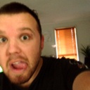 Flipboard profile picture for @Dreamcast