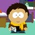 Flipboard profile picture for @Loner