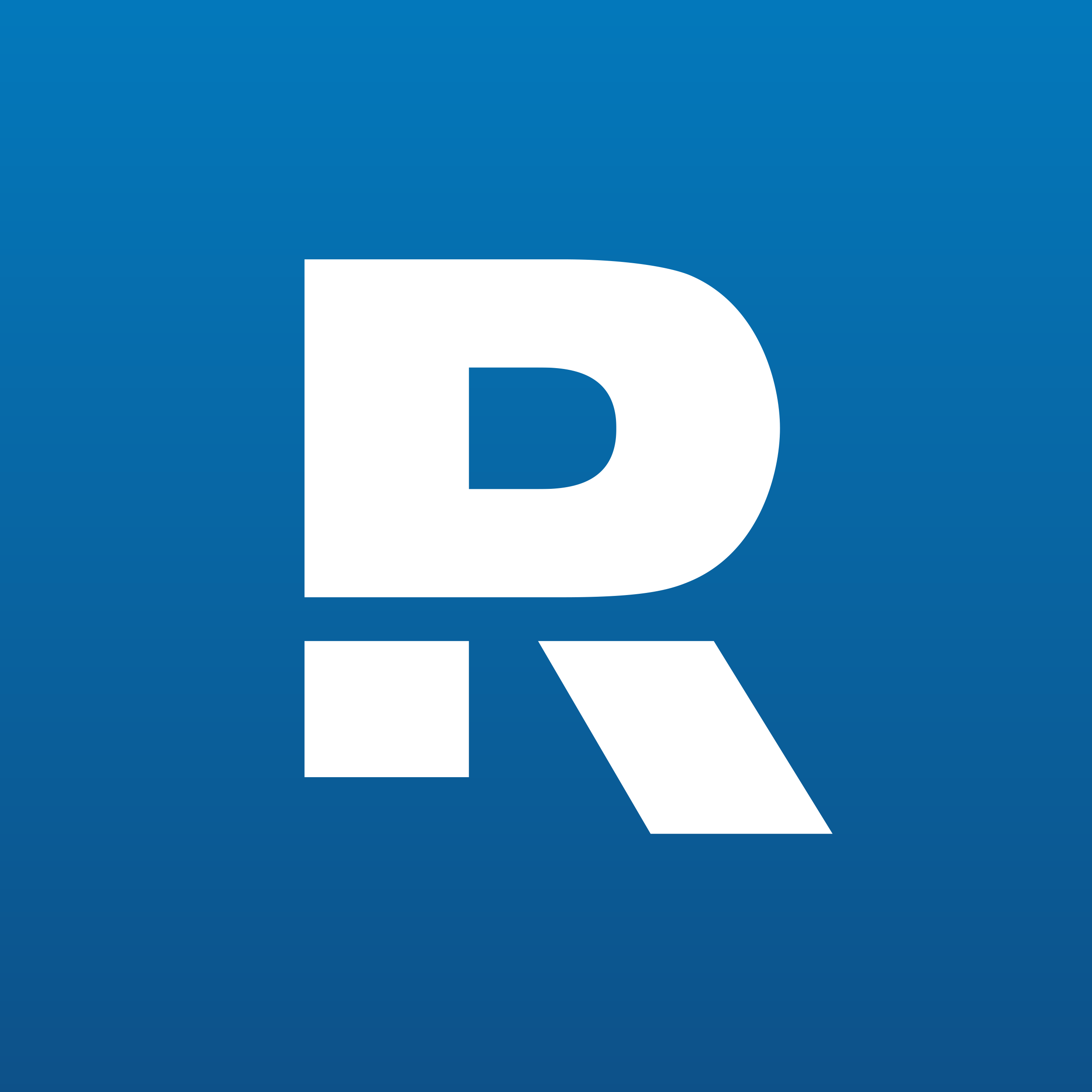 Ramsey Solutions