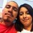Flipboard profile picture for @Hydrocodone