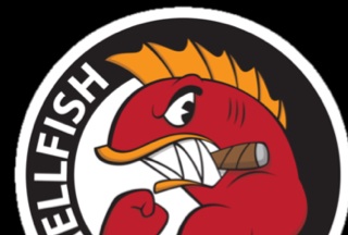 Flipboard profile picture for @Hostil