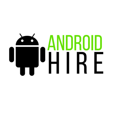 Avatar - Androidhire