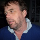 Flipboard profile picture for @nicks