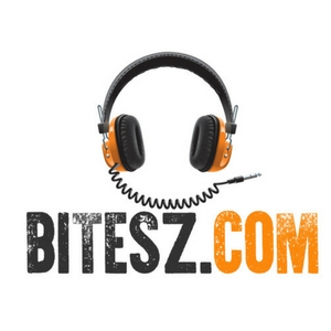 Avatar - bitesz.com