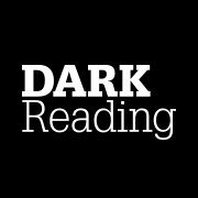 Avatar - Dark Reading
