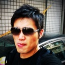 Flipboard profile picture for @toasts