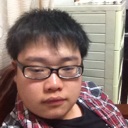Flipboard profile picture for @handing
