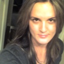 Flipboard profile picture for @hope