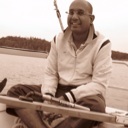 Flipboard profile picture for @inu